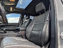 2022 Dodge Durango GT - Photo 20