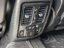2022 Dodge Durango GT - Photo 22