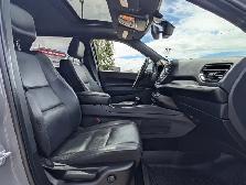 2022 Dodge Durango GT - Photo 23