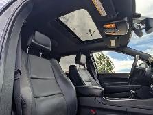 2022 Dodge Durango GT - Photo 24
