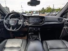 2022 Dodge Durango GT - Photo 25
