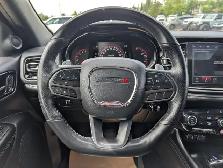 2022 Dodge Durango GT - Photo 26