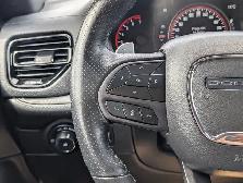 2022 Dodge Durango GT - Photo 27