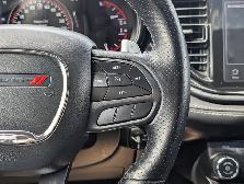 2022 Dodge Durango GT - Photo 28