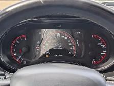 2022 Dodge Durango GT - Photo 29