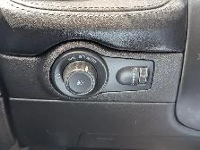 2022 Dodge Durango GT - Photo 30