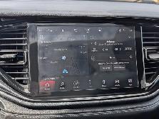 2022 Dodge Durango GT - Photo 31