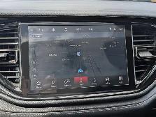 2022 Dodge Durango GT - Photo 33