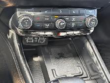 2022 Dodge Durango GT - Photo 34