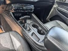 2022 Dodge Durango GT - Photo 35
