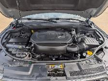 2022 Dodge Durango GT - Photo 37