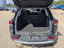 2023 Chevrolet Trailblazer LT - Photo 6