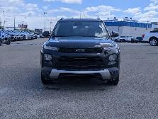 2023 Chevrolet Trailblazer LT - Photo 10