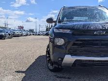 2023 Chevrolet Trailblazer LT - Photo 11