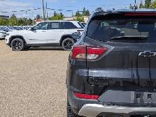 2023 Chevrolet Trailblazer LT - Photo 13