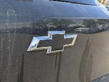 2023 Chevrolet Trailblazer LT - Photo 14