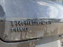 2023 Chevrolet Trailblazer LT - Photo 15