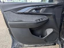 2023 Chevrolet Trailblazer LT - Photo 16