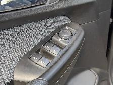 2023 Chevrolet Trailblazer LT - Photo 17