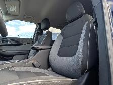 2023 Chevrolet Trailblazer LT - Photo 18