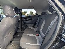 2023 Chevrolet Trailblazer LT - Photo 19