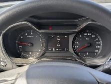 2023 Chevrolet Trailblazer LT - Photo 25