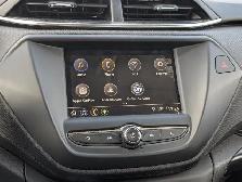 2023 Chevrolet Trailblazer LT - Photo 27