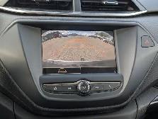 2023 Chevrolet Trailblazer LT - Photo 28