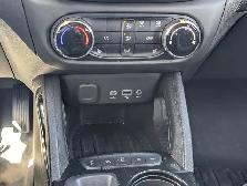 2023 Chevrolet Trailblazer LT - Photo 29