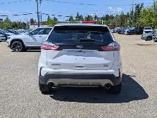 2019 Ford Edge SEL - Photo 5