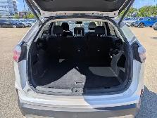 2019 Ford Edge SEL - Photo 6
