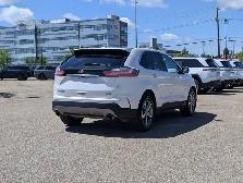2019 Ford Edge SEL - Photo 7