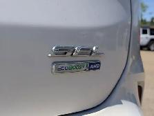 2019 Ford Edge SEL - Photo 14