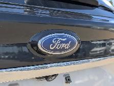 2019 Ford Edge SEL - Photo 15