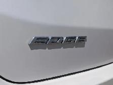 2019 Ford Edge SEL - Photo 16