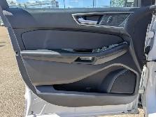 2019 Ford Edge SEL - Photo 17