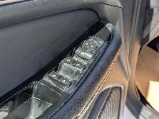 2019 Ford Edge SEL - Photo 18