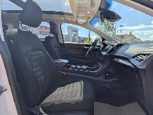 2019 Ford Edge SEL - Photo 21