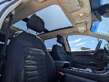 2019 Ford Edge SEL - Photo 22