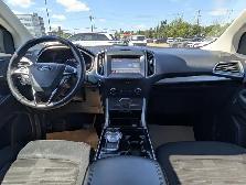 2019 Ford Edge SEL - Photo 23