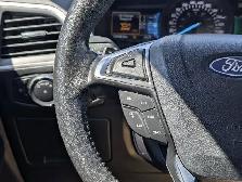 2019 Ford Edge SEL - Photo 25