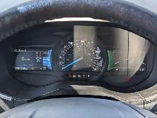 2019 Ford Edge SEL - Photo 27