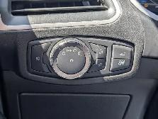2019 Ford Edge SEL - Photo 28