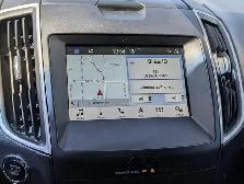 2019 Ford Edge SEL - Photo 29