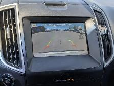 2019 Ford Edge SEL - Photo 30