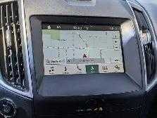 2019 Ford Edge SEL - Photo 31
