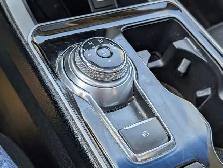 2019 Ford Edge SEL - Photo 33