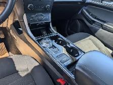 2019 Ford Edge SEL - Photo 34