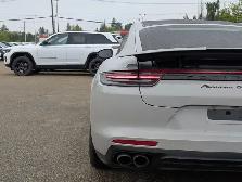 2019 Porsche Panamera GTS - Photo 13