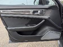 2019 Porsche Panamera GTS - Photo 15